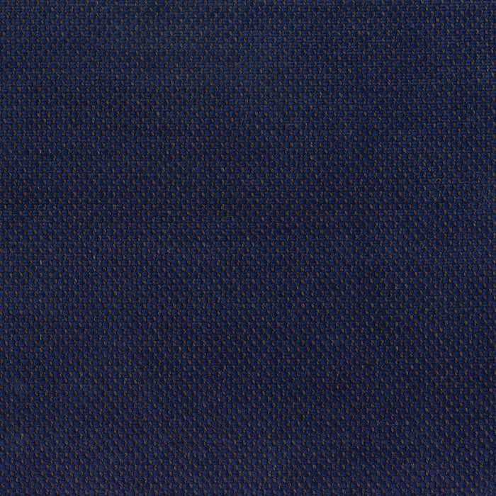 Lorca Chandor Plain 19 Fabric MLF2260-19