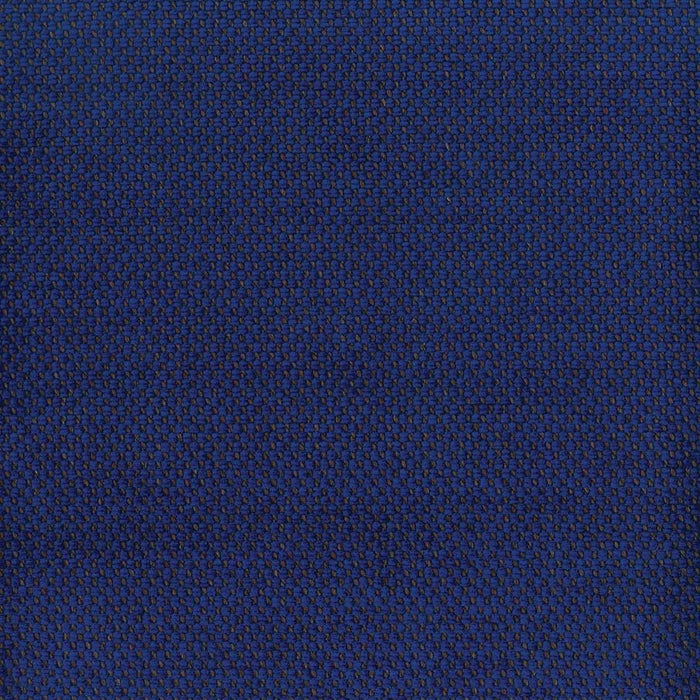 Lorca Chandor Plain 20 Fabric MLF2260-20