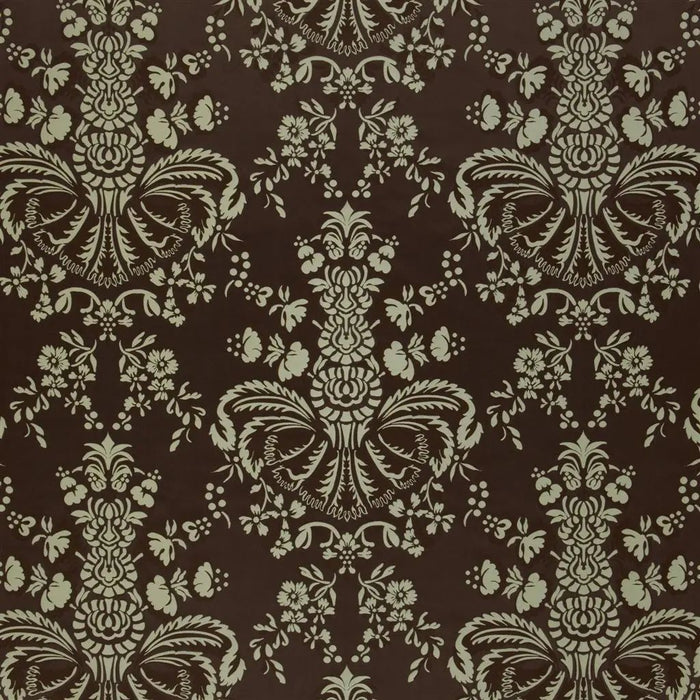 Royal Collection Briolette 6 Fabric FQ027-06