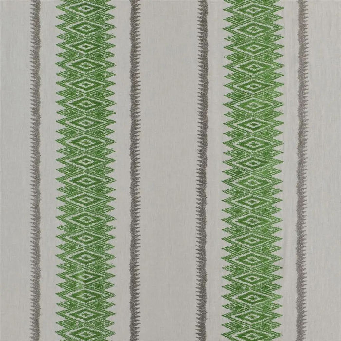 William Yeoward Kiota Grass Fabric FWY8054/02