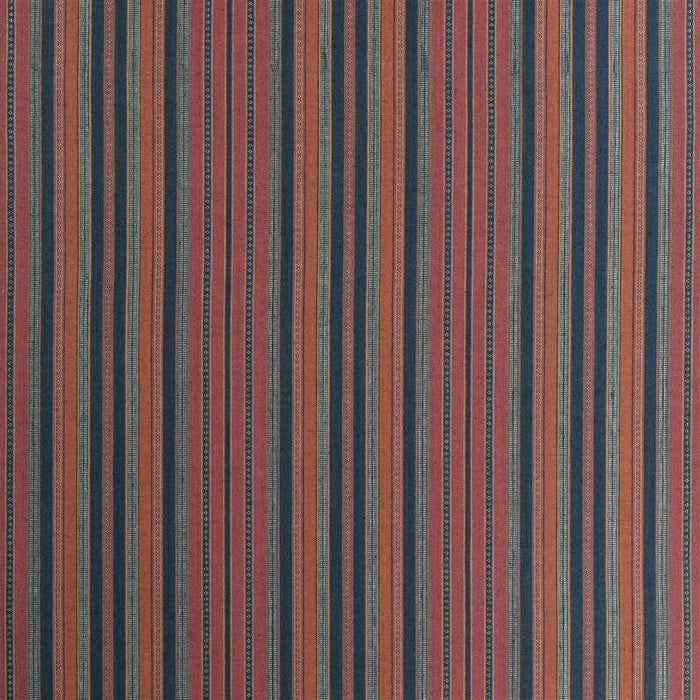 William Yeoward Almacan Spice Fabric FWY8051/01