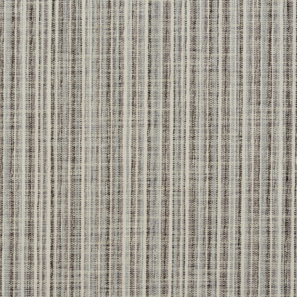 Charlotte Sterling Fabric Sample 1181