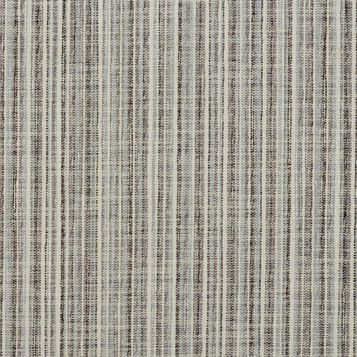 Charlotte Sterling Fabric Sample 1181