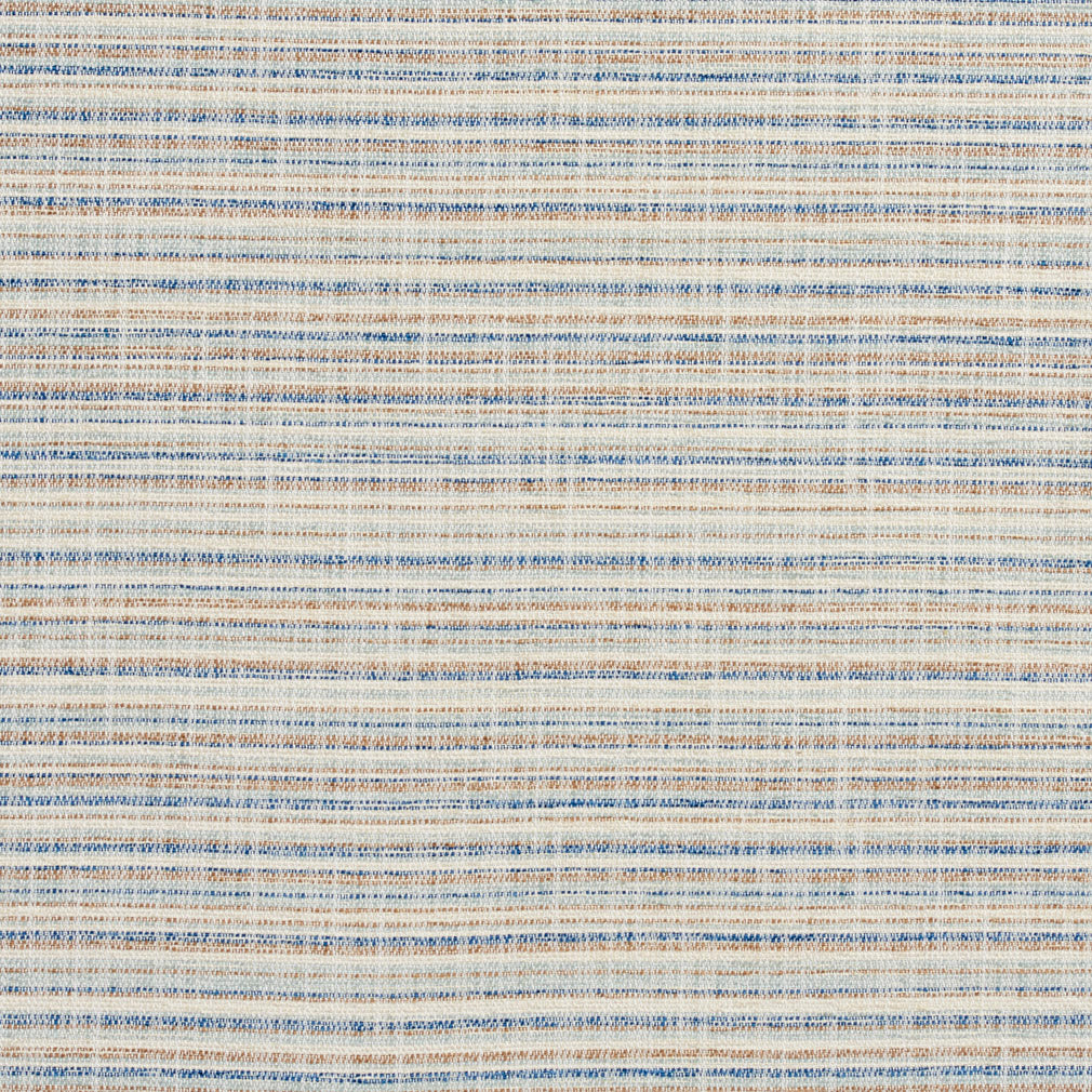 Charlotte Coastal Fabric 1182