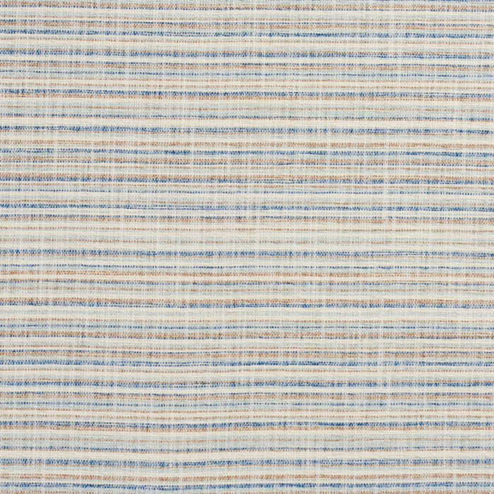 Charlotte Coastal Fabric Sample 1182