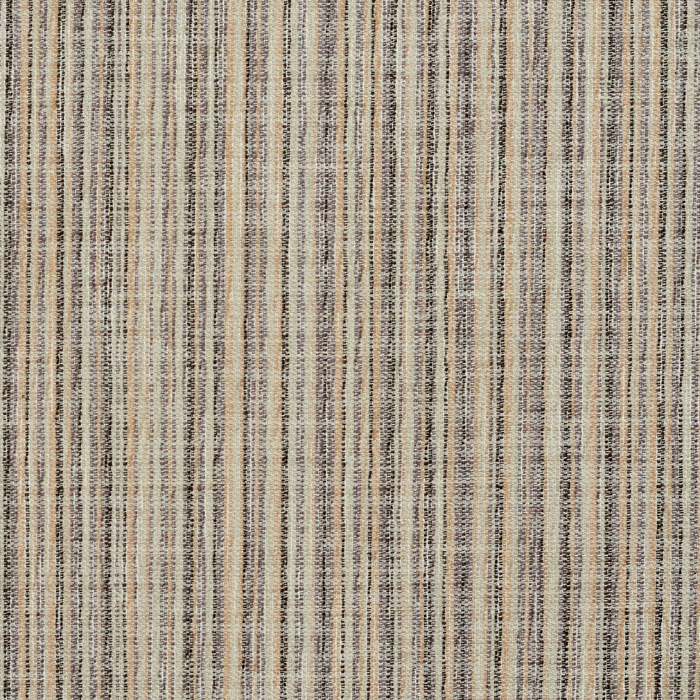 Charlotte Sandstone Fabric Sample 1183