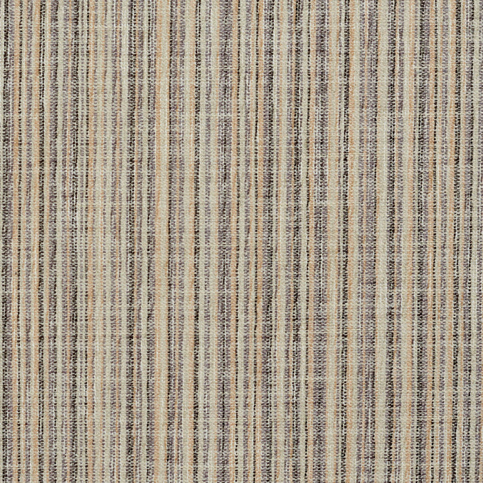 Charlotte Sandstone Fabric 1183