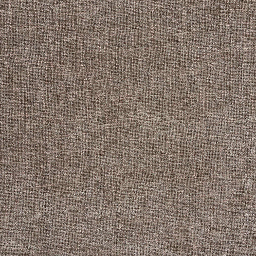 Charlotte Pewter Fabric Sample 1184