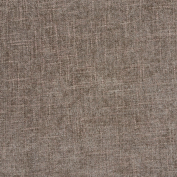 Charlotte Pewter Fabric Sample 1184