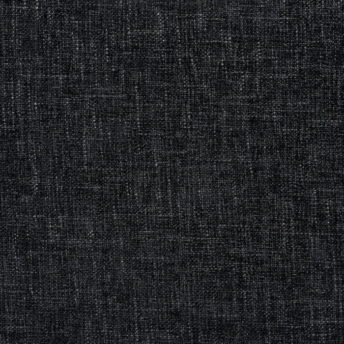 Charlotte Onyx Fabric Sample 1185