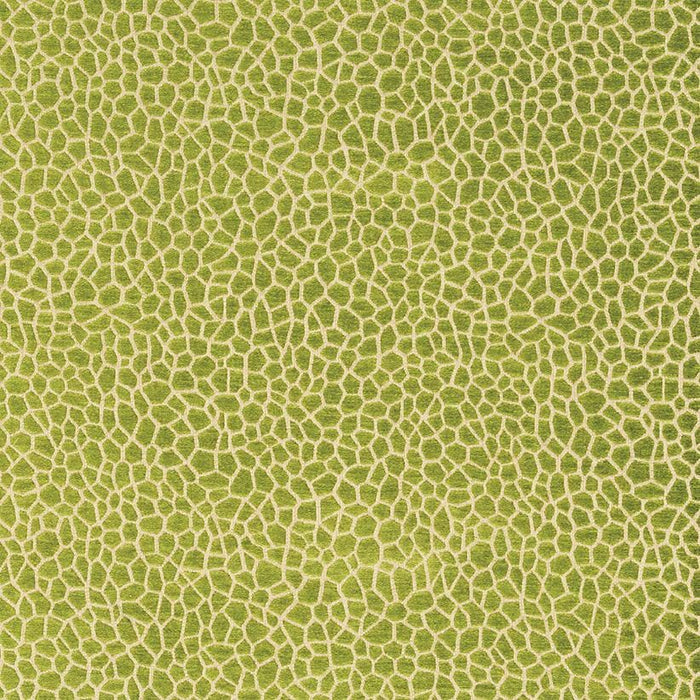 Osborne & Little Kairi 01 Fabric F6632-01