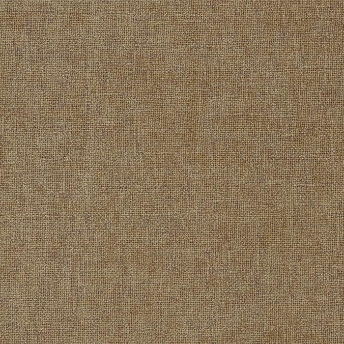 Charlotte Sand Fabric Sample 1186