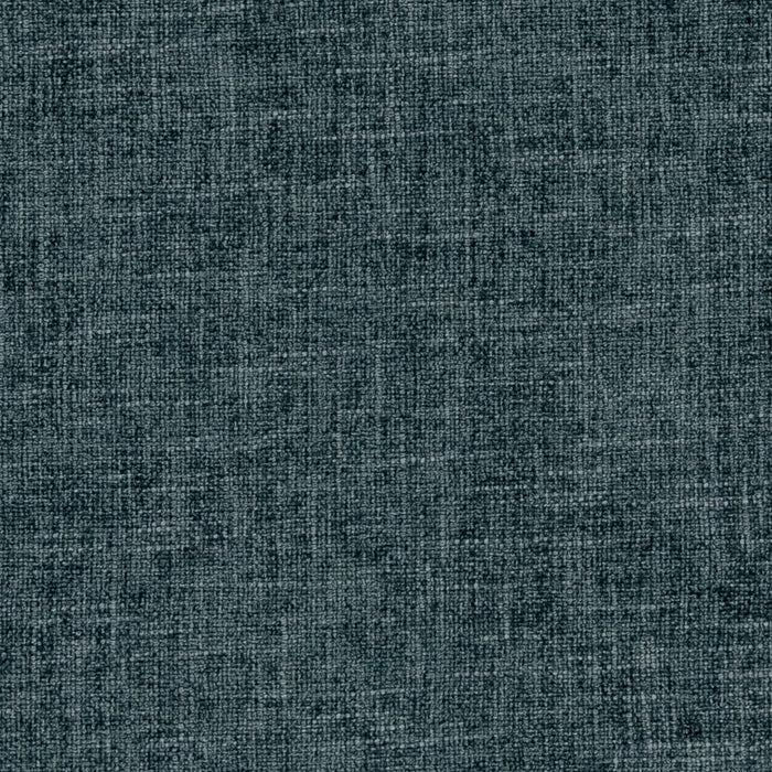 Charlotte Indigo Fabric 1187