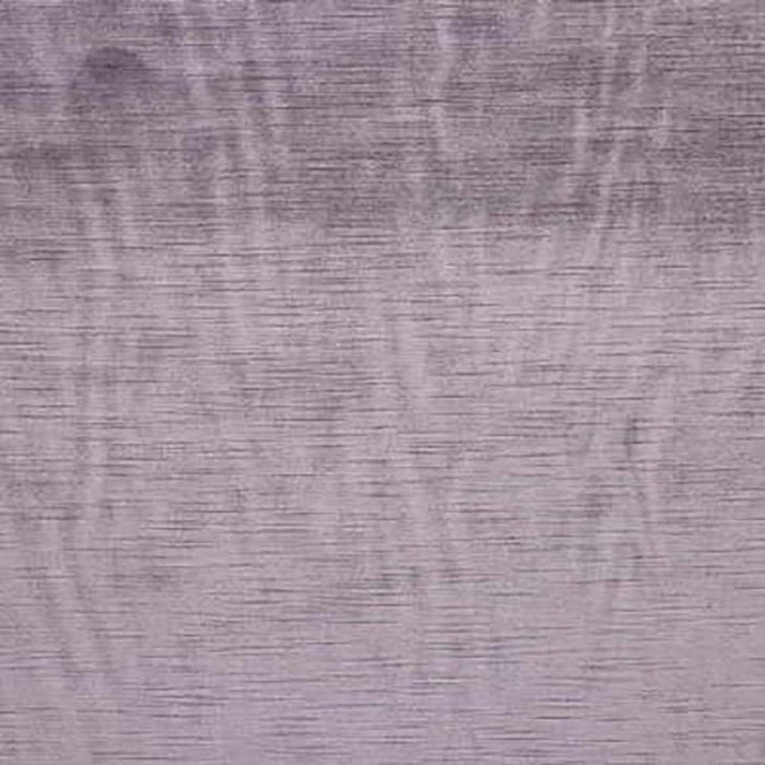 Kravet Design Flamme Velvet 110 Fabric 11898.110.0