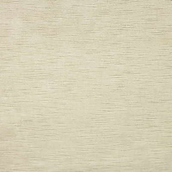 Kravet Design Flamme Velvet 1116 Fabric 11898.1116.0