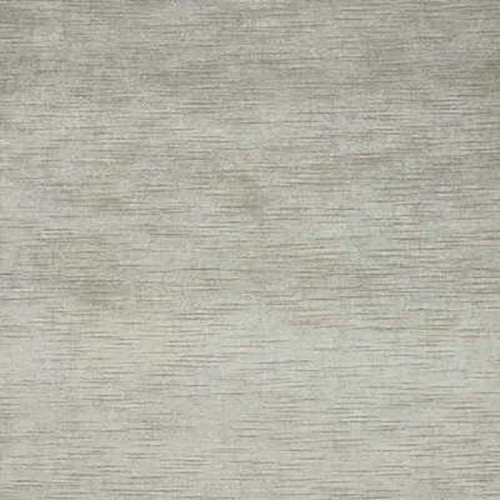 Kravet Design Flamme Velvet 1611 Fabric 11898.1611.0