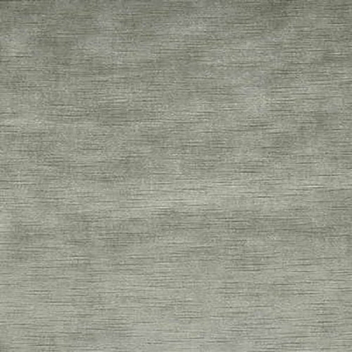 Kravet Design Flamme Velvet 23 Fabric 11898.23.0