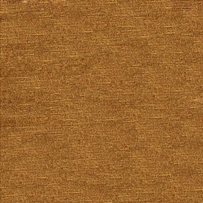 Kravet Design 11898 44 Fabric 11898.44.0