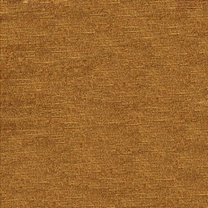 Kravet Design 11898 44 Fabric 11898.44.0