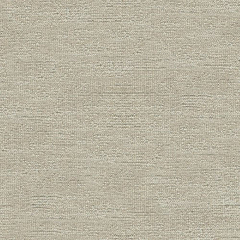 Kravet Design Flamme Velvet 616 Fabric 11898.616.0