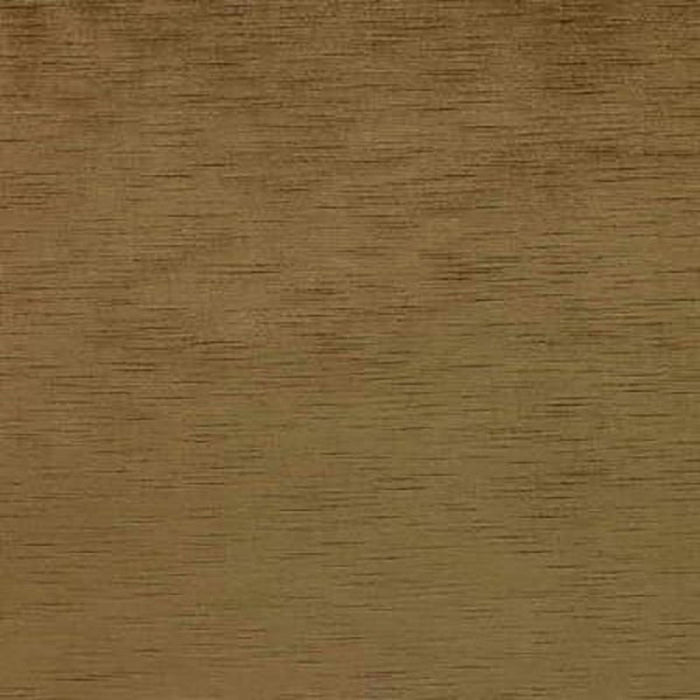 Kravet Design Flamme Velvet Bronze Fabric 11898.64.0