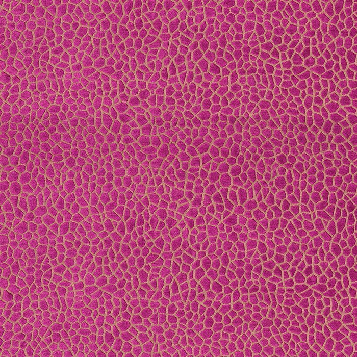 Osborne & Little Kairi 07 Fabric F6632-07