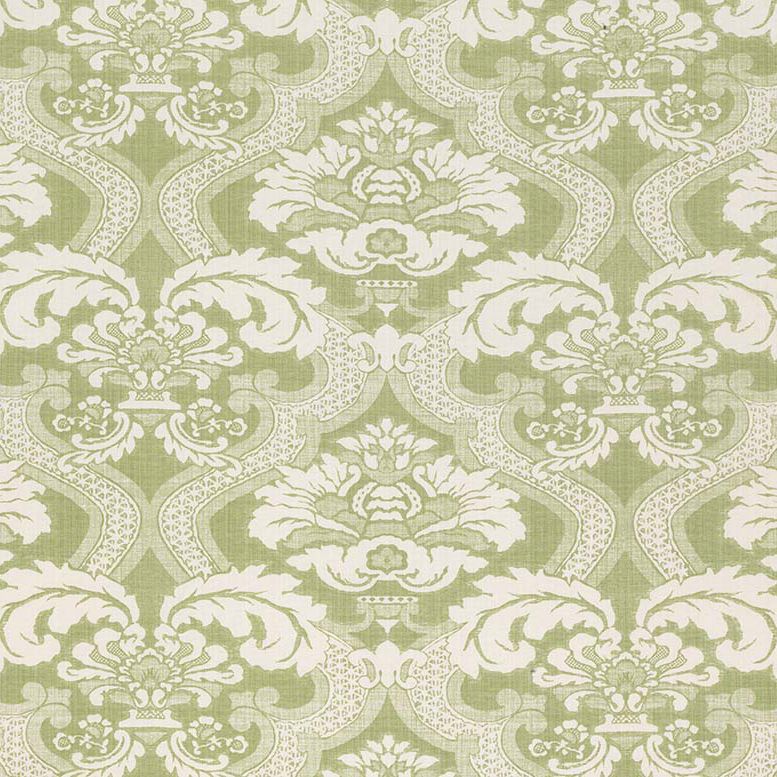 Nina Campbell Meredith 5 Fabric NCF4241-05