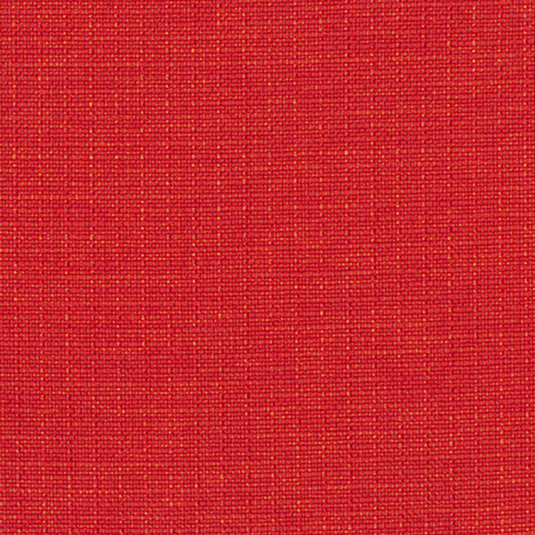 Brentano Element Heat Fabric 1200-08