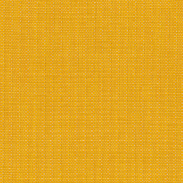 Brentano Element Omelette Fabric 1200-15