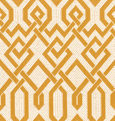 Brentano Keys Summerland Fabric 1202-03