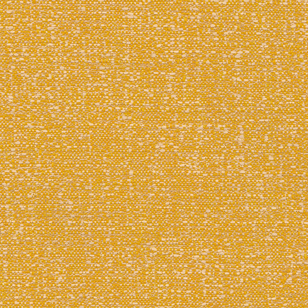 Brentano Andes Omelette Fabric 1206-04