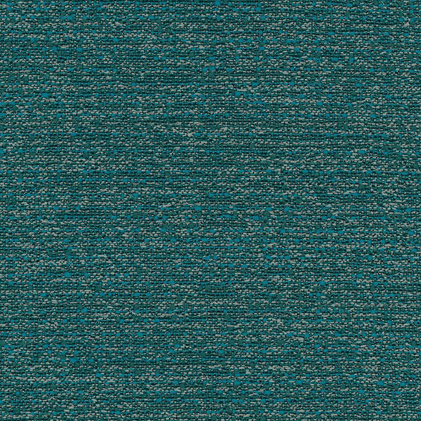 Brentano Andes Seacliff Fabric 1206-07