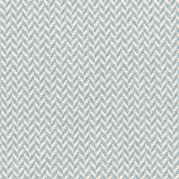 Brentano Brushstroke Frost Fabric 1207-03