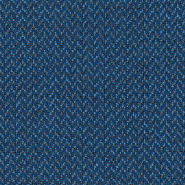 Brentano Brushstroke Starry Night Fabric 1207-09