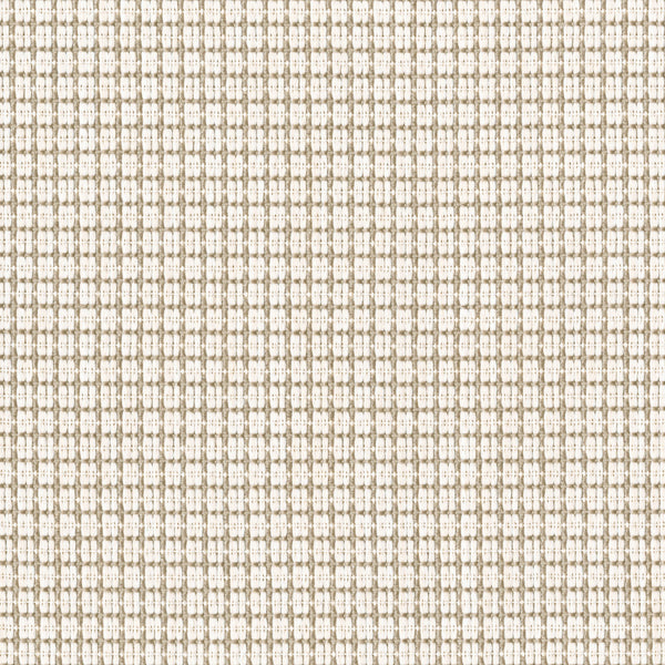 Brentano Easel Buttermilk Fabric 1210-01