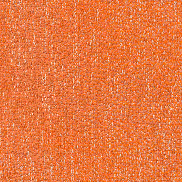 Brentano Pyrenees Blood Orange Fabric 1211-04