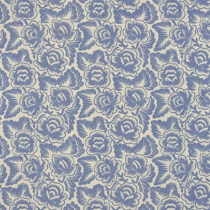 Designers Guild Rosario Slate Fabric F1913/05