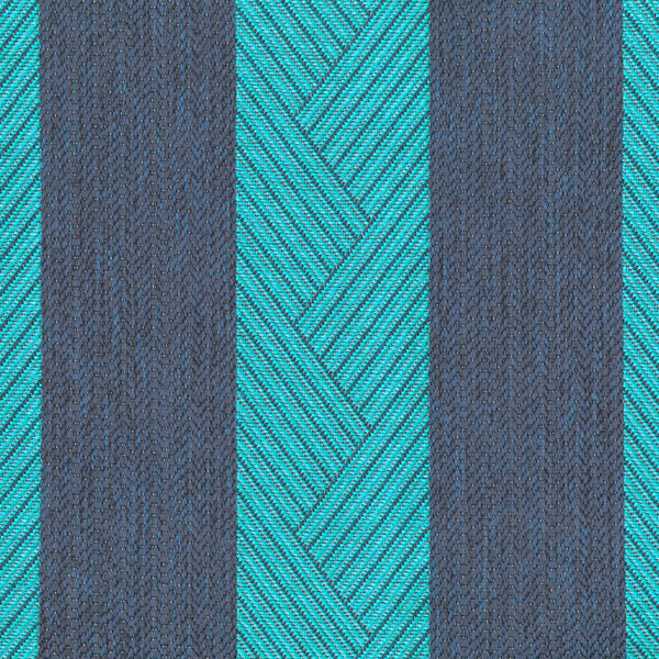 Brentano Yotta Tide Fabric 1213-13