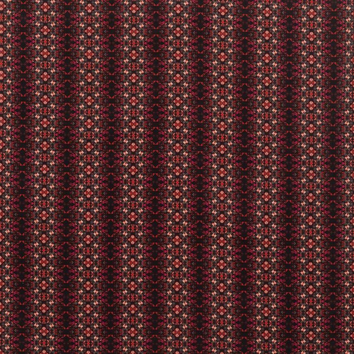 Osborne & Little Mustique 03 Fabric F6637-03