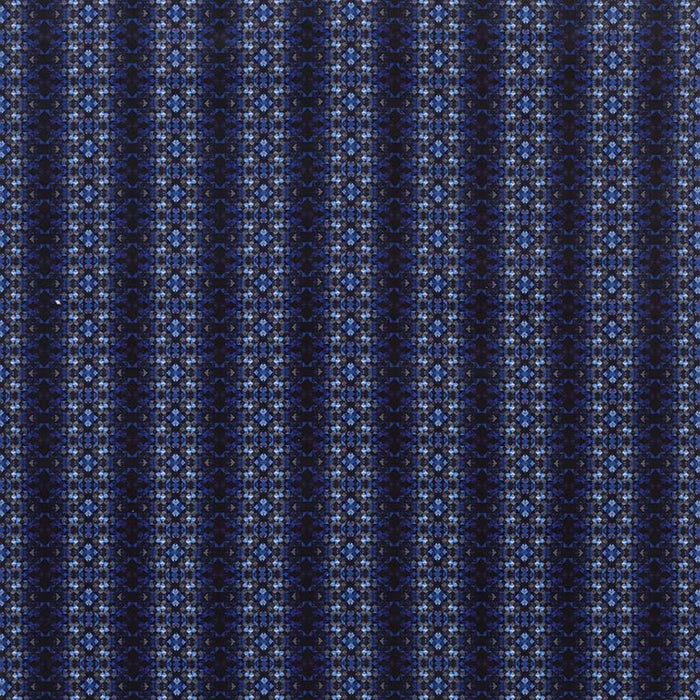 Osborne & Little Mustique 04 Fabric F6637-04