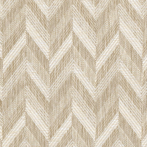 Brentano Windsor Oatmeal Fabric 1223-02