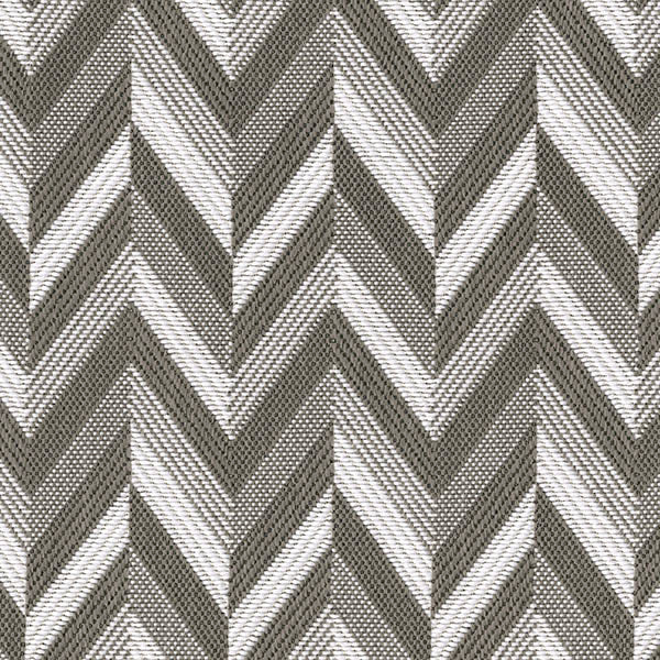 Brentano Windsor Pebbles Fabric 1223-04