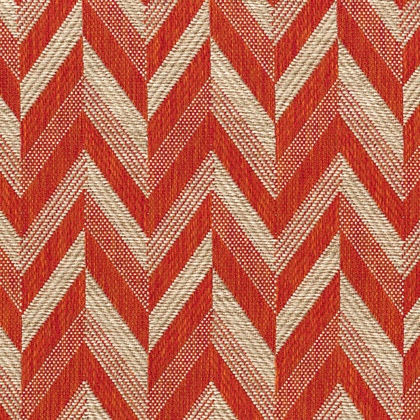 Brentano Windsor Flash Fabric 1223-06