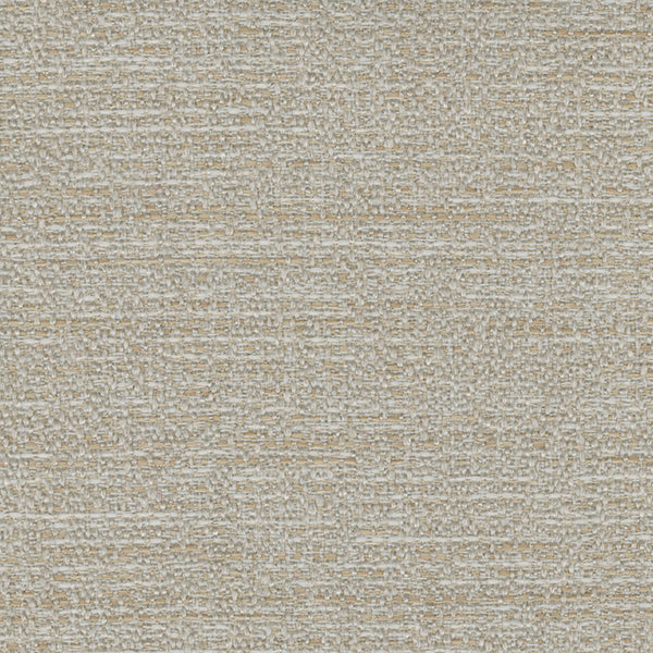 Brentano Fuse London Fog Fabric 1224-02