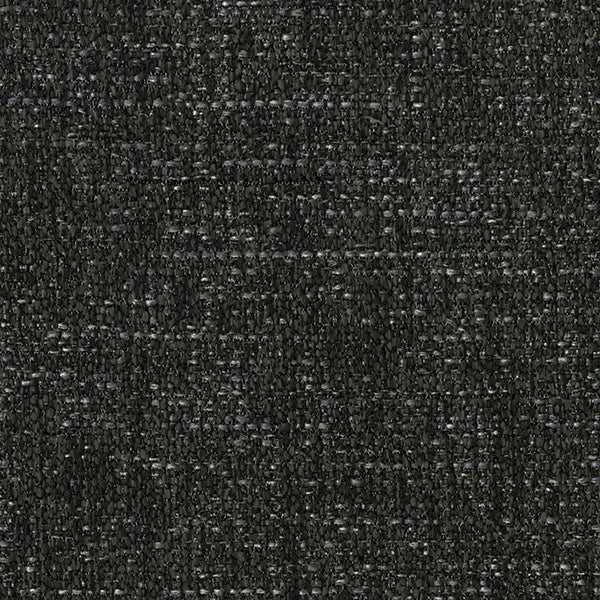 Brentano Fuse Black Briefcase Fabric 1224-14