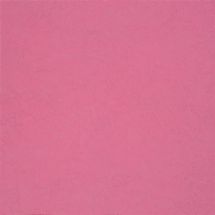 Designers Guild Ernani Fuchsia Wallpaper P502/41