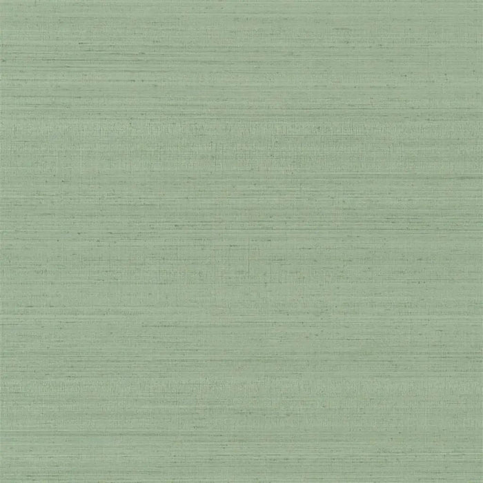 Designers Guild Chinon Dew Wallpaper PDG1119/18