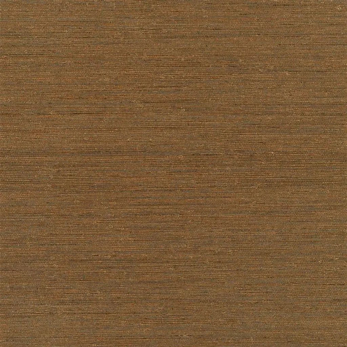 Designers Guild Brera Grasscloth Bronze Wallpaper PDG1120/08