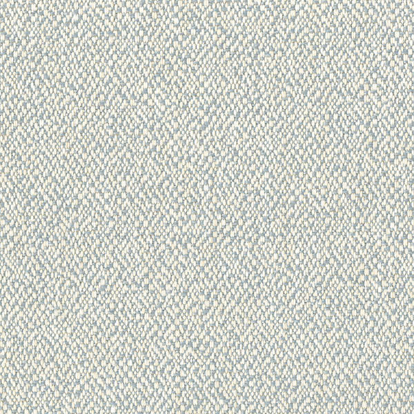 Brentano Polo Winter Fabric 1227-05