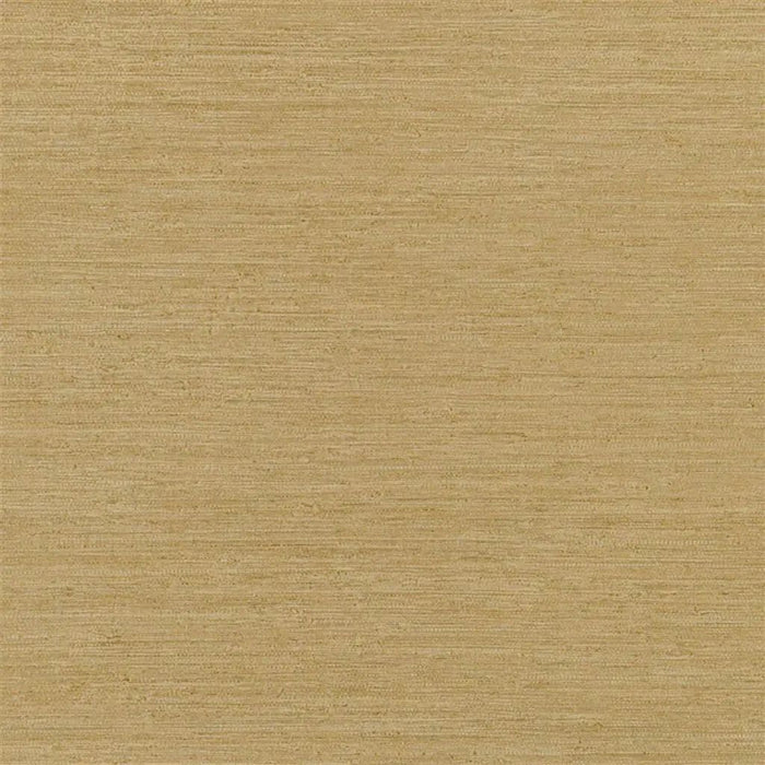 Designers Guild Brera Grasscloth Gold Wallpaper PDG1120/05